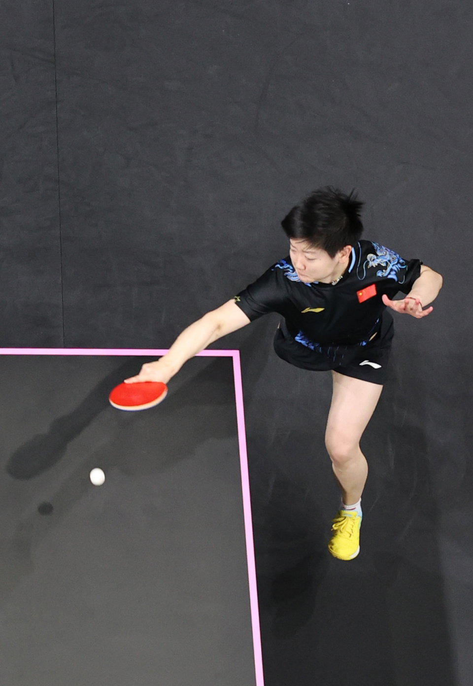 愿与俱乐部 愿与俱乐部