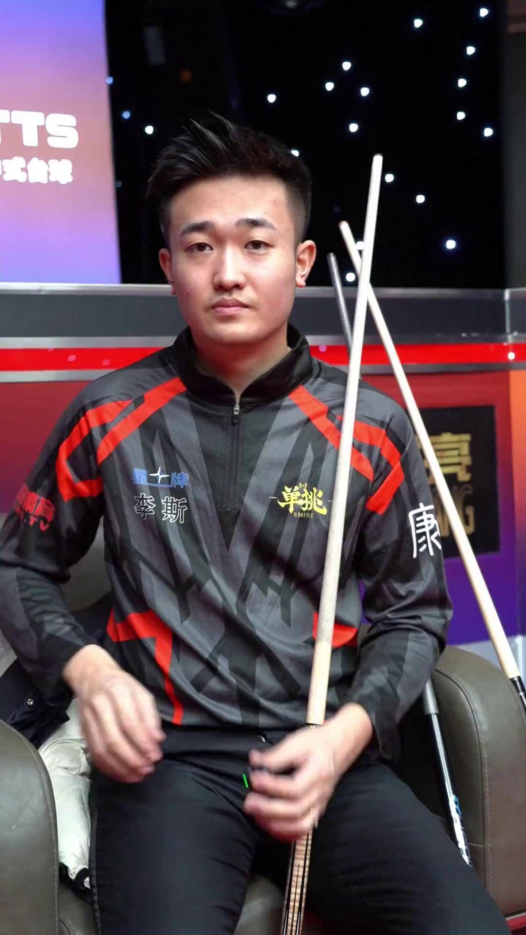 这样不仅S 这样不仅S