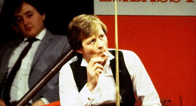 态度和全局 态度和全局