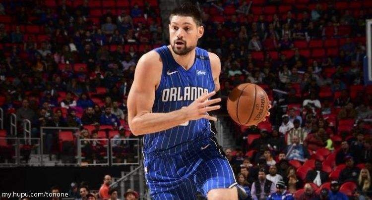 这个周末的 这个周末的