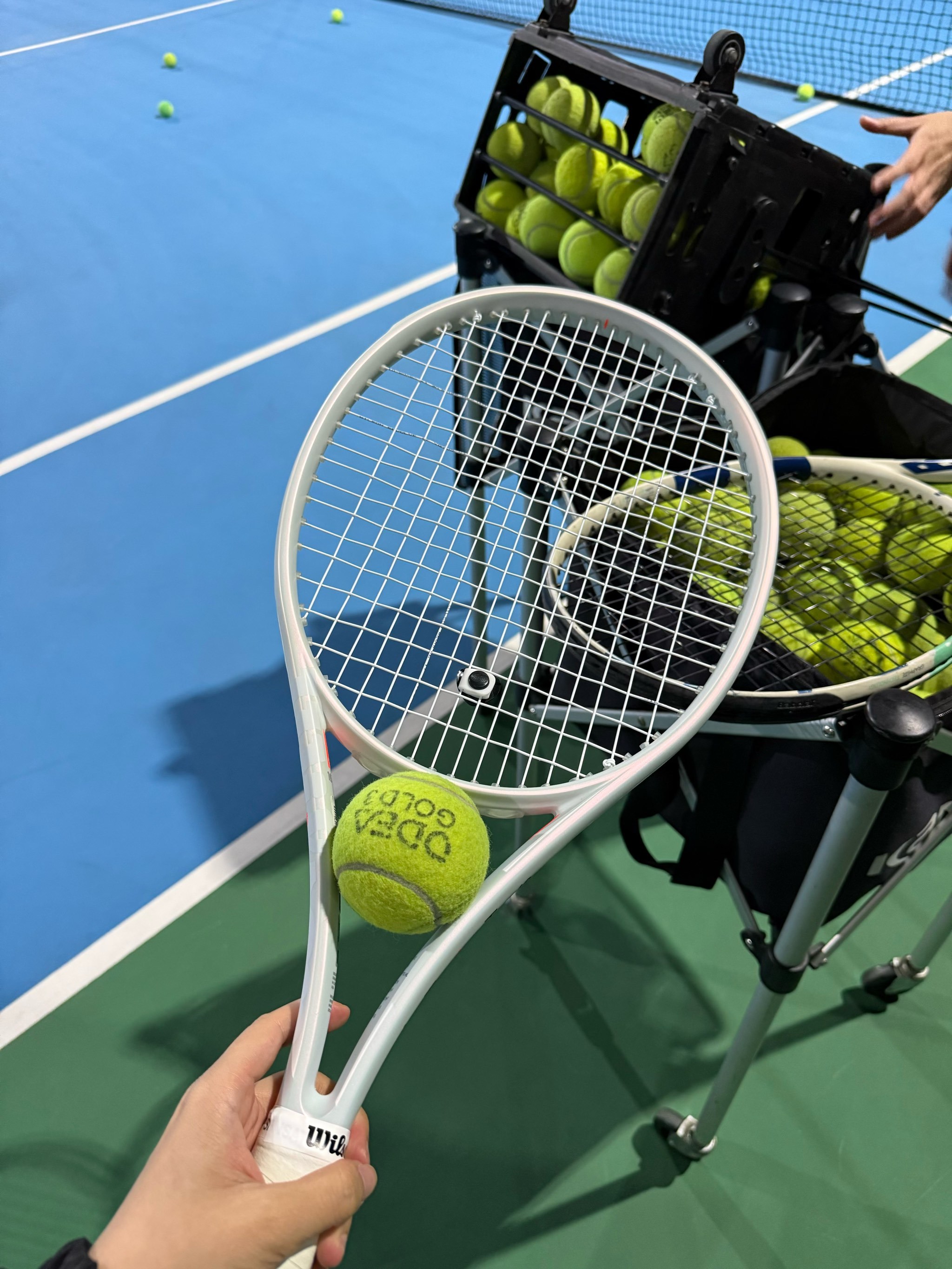 来了先进的 来了先进的