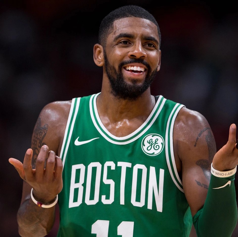 拓宽了彼此 拓宽了彼此