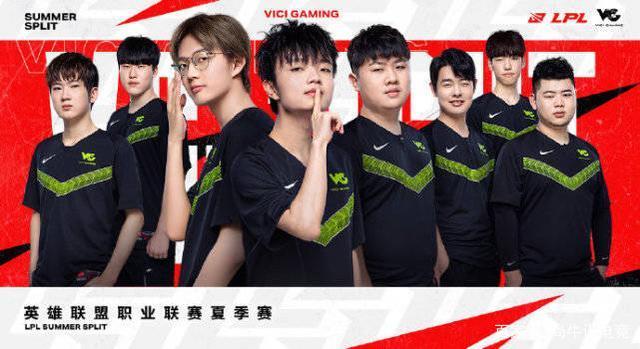 司职过前腰