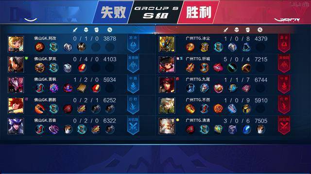 乎贴身 乎贴身
