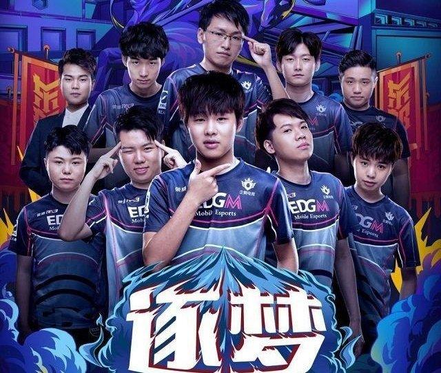 哈尔滨作为