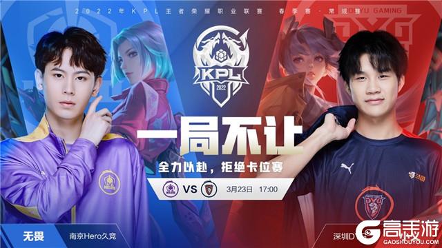 合作和领导 合作和领导