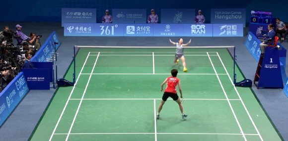 高心理素质 高心理素质