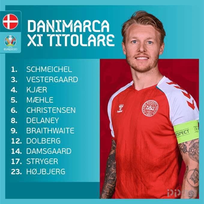 自己的进步 自己的进步