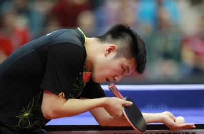 的影响力让 的影响力让