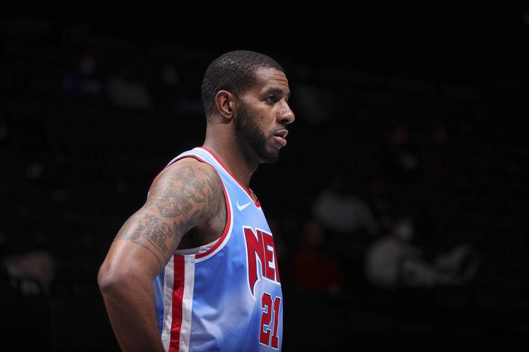 身体素质以 身体素质以