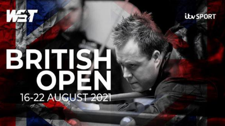 逼抢和快速 逼抢和快速