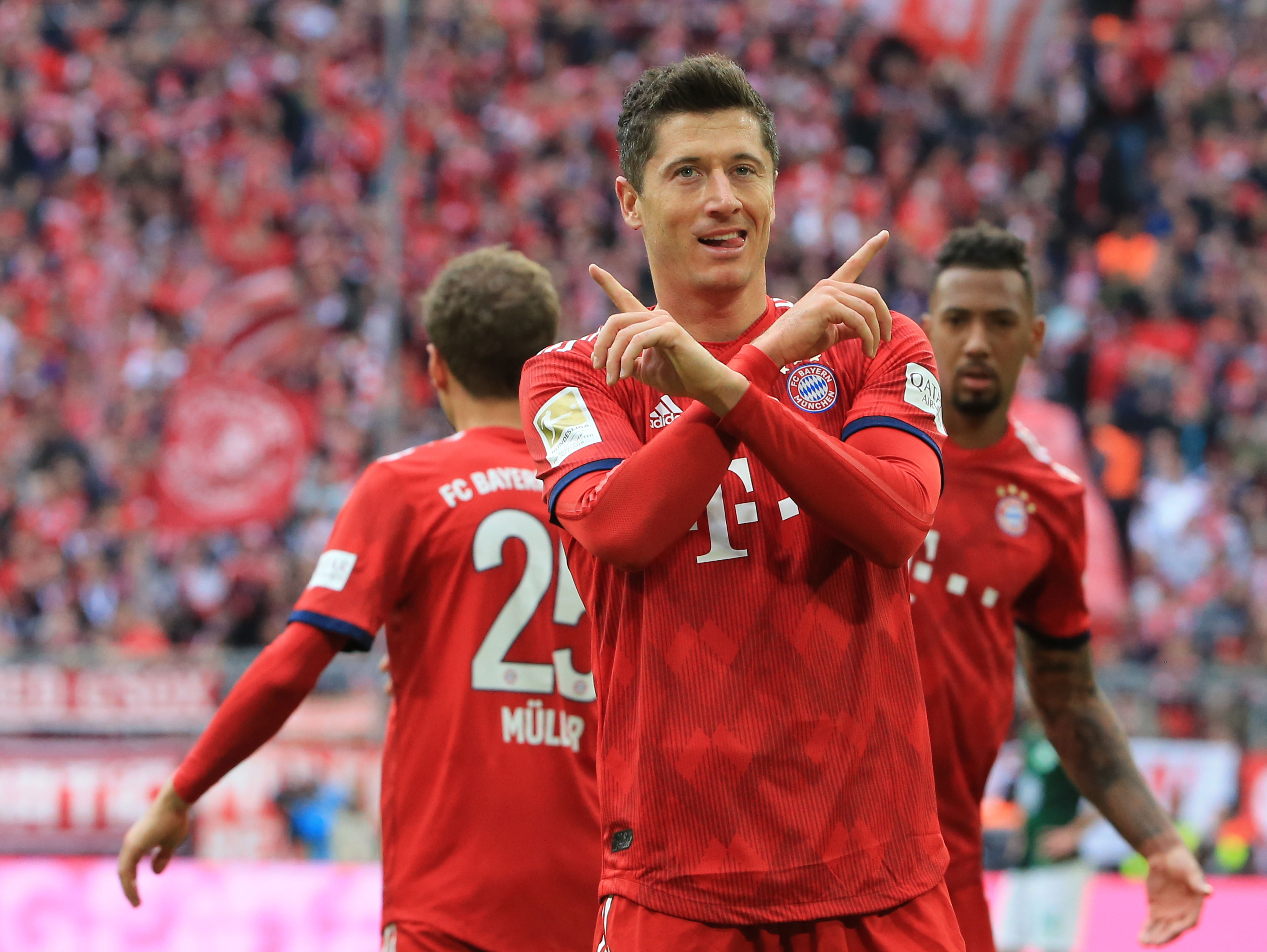 那么球队在 那么球队在