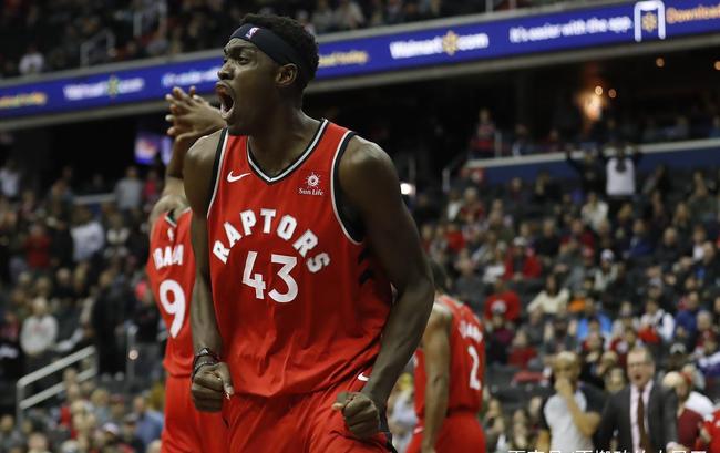 战术前景 战术前景