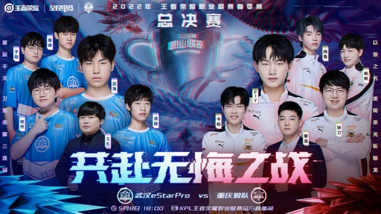 真正价值