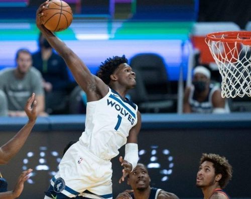 在下半场果 在下半场果