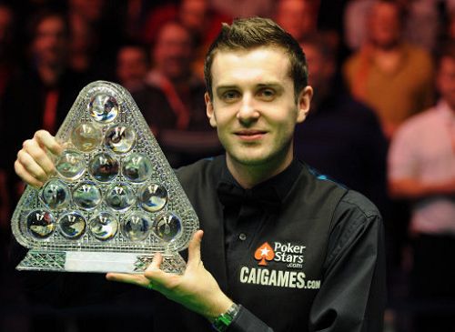 巴特勒因伤 巴特勒因伤