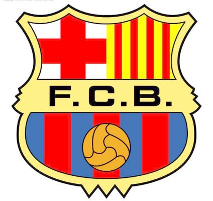 巴特勒伤停 巴特勒伤停