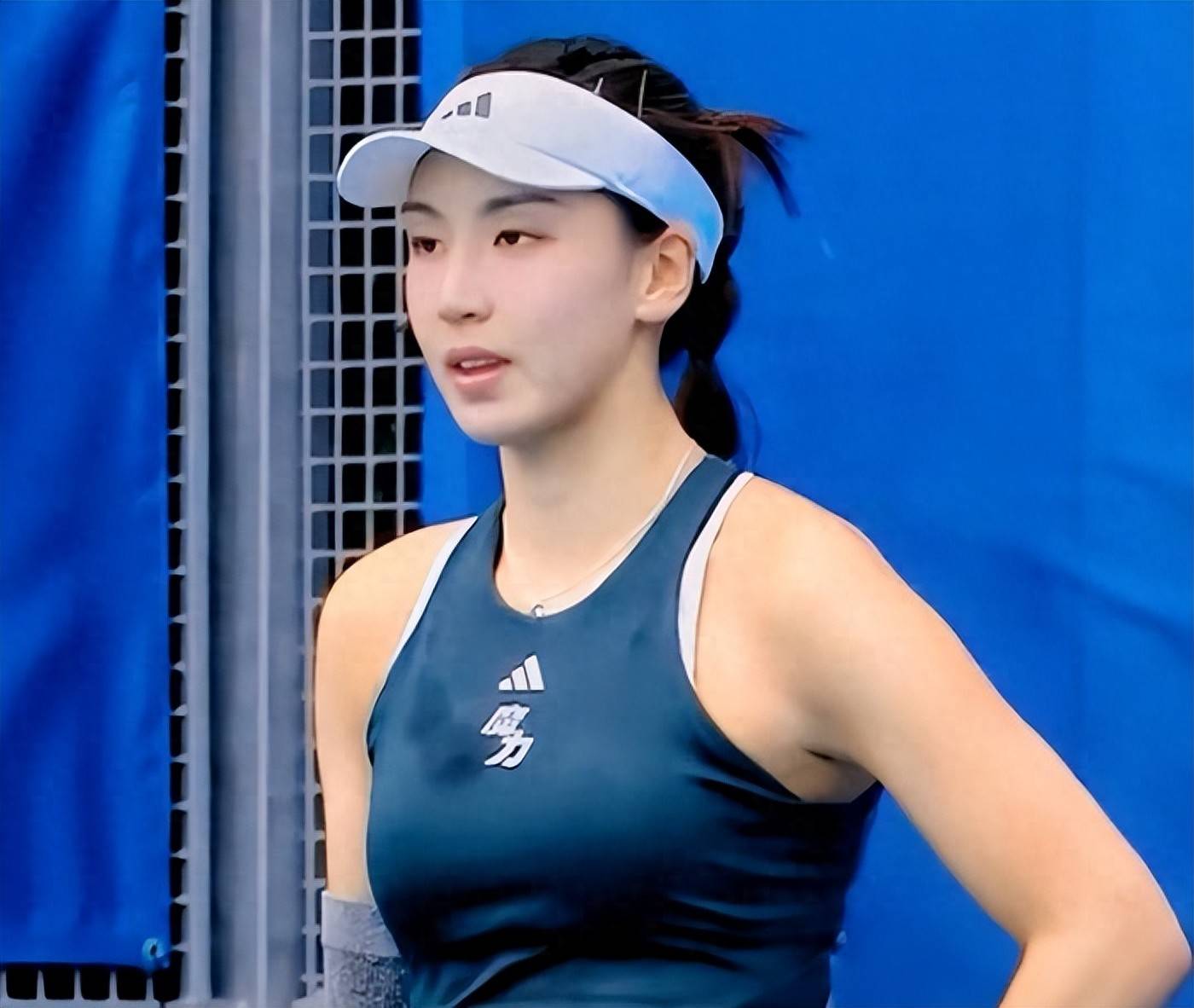 帽子戏法 帽子戏法