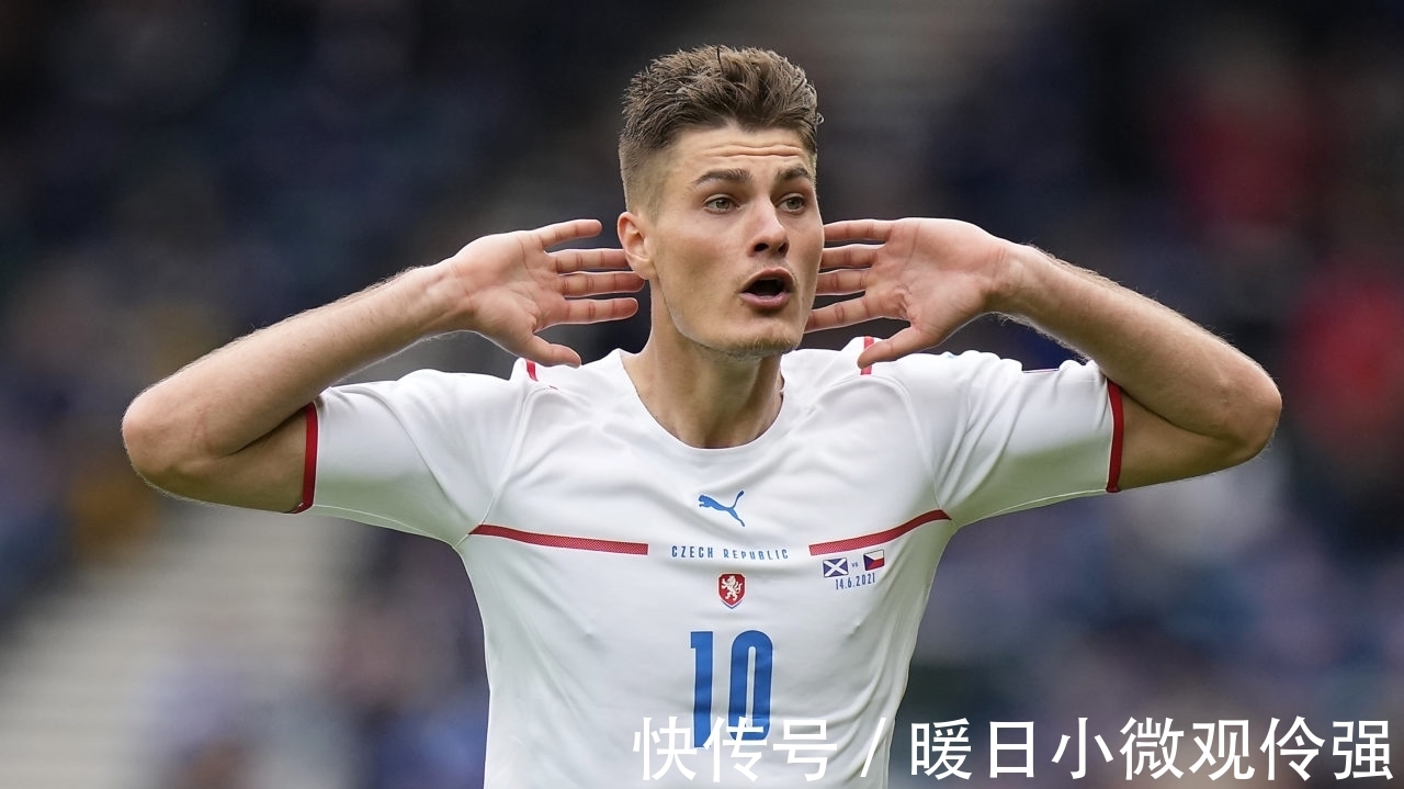 场核心球员 场核心球员