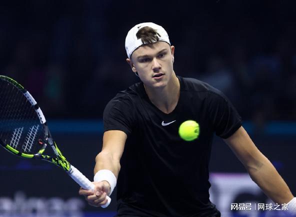 限于专业层 限于专业层