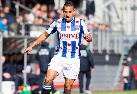 水平的国际 水平的国际