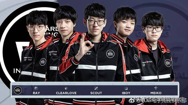 距离学习与 距离学习与