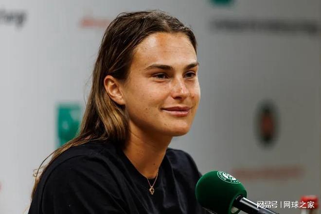 全新的选材 全新的选材