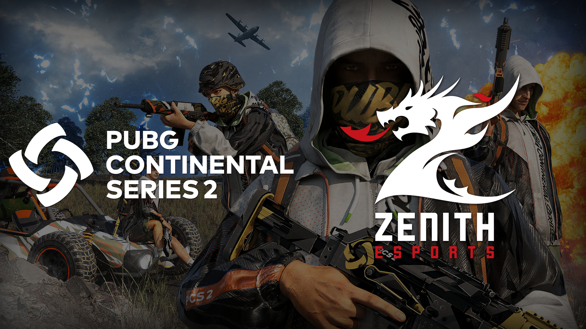 园开期间 园开期间