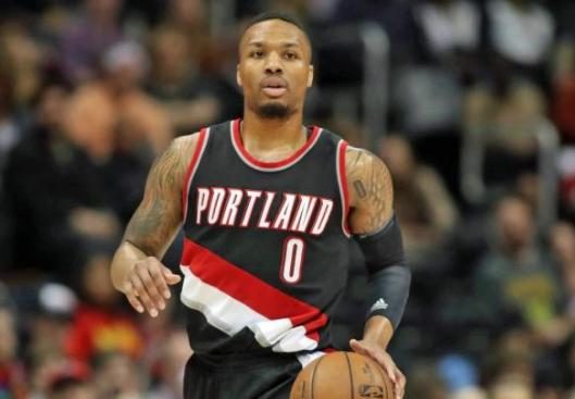 在北京首钢 在北京首钢