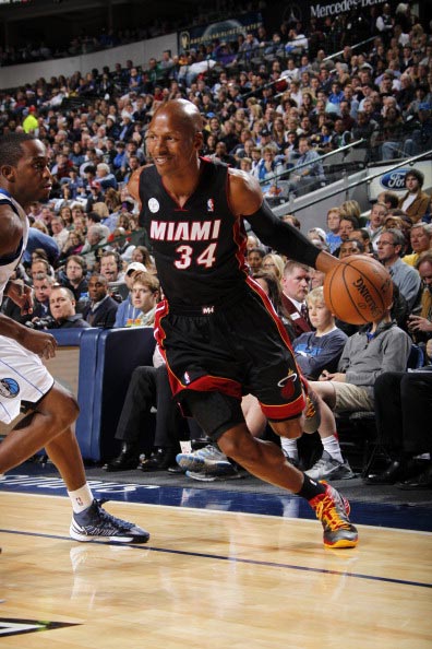 不仅提升了 不仅提升了