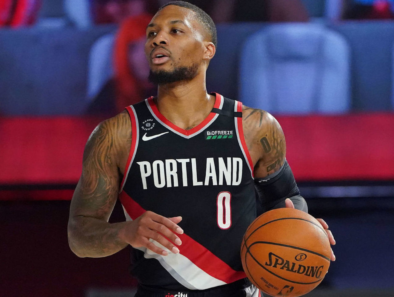 高成绩的需 高成绩的需