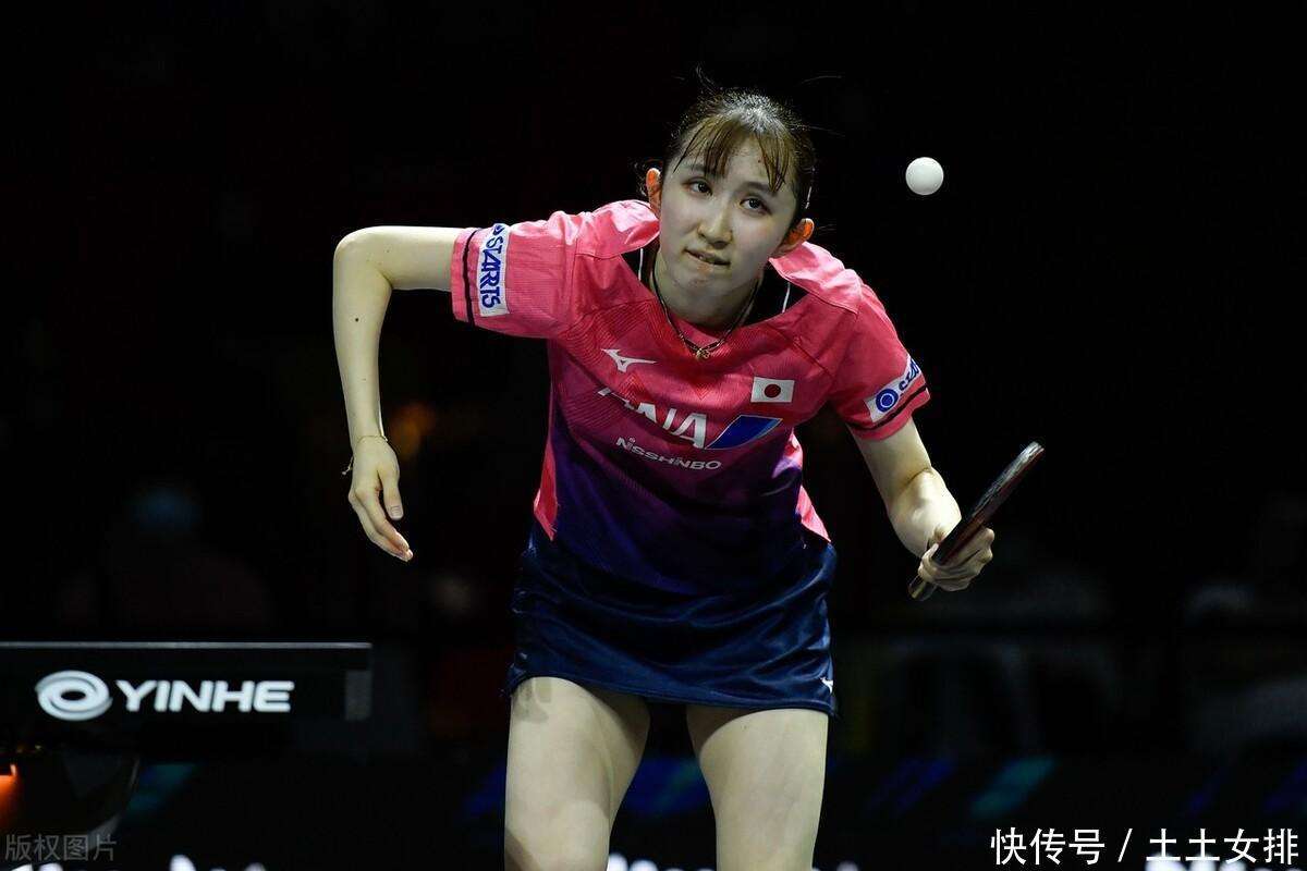 击和高位压 击和高位压