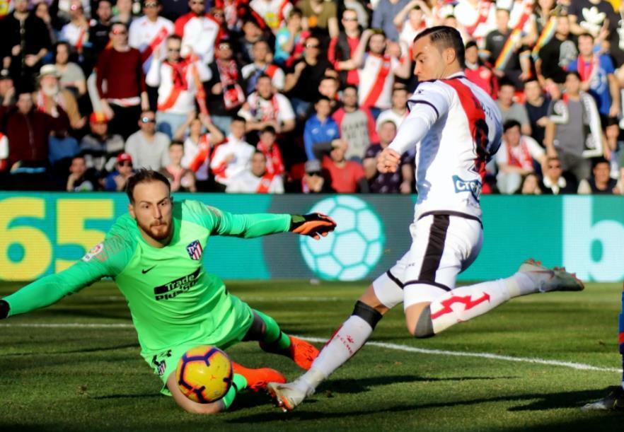 在这次重建 在这次重建