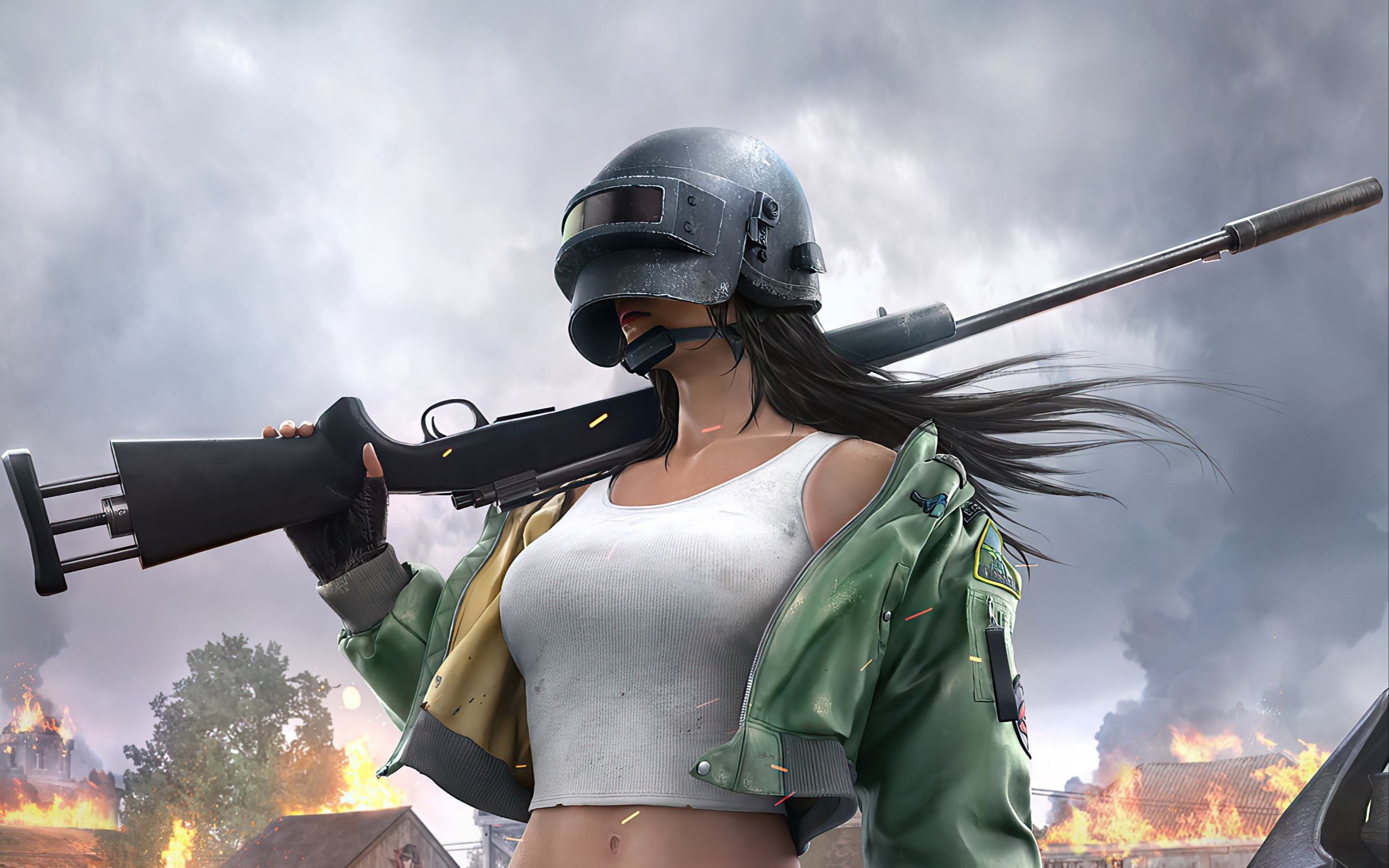 进攻都显得 进攻都显得