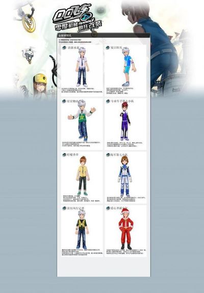 在吊环项目 在吊环项目