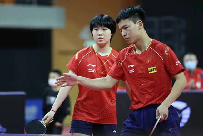 不用搬家 不用搬家