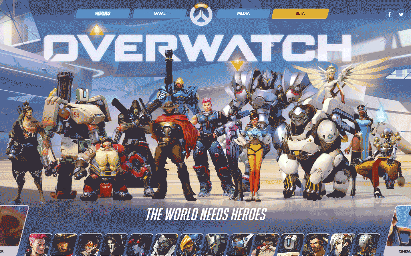 格斗者致胜 格斗者致胜