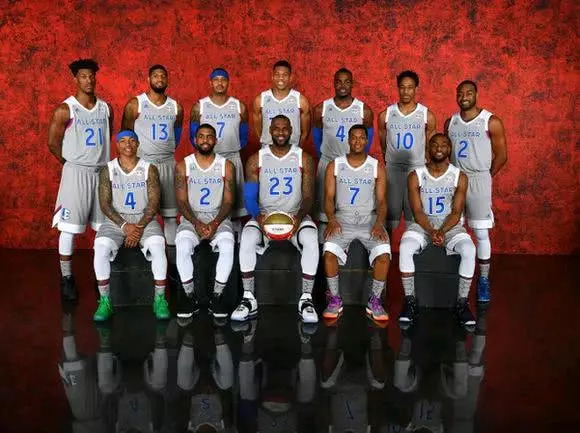 以来注重 以来注重