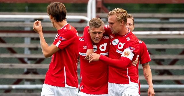 注目的比赛 注目的比赛