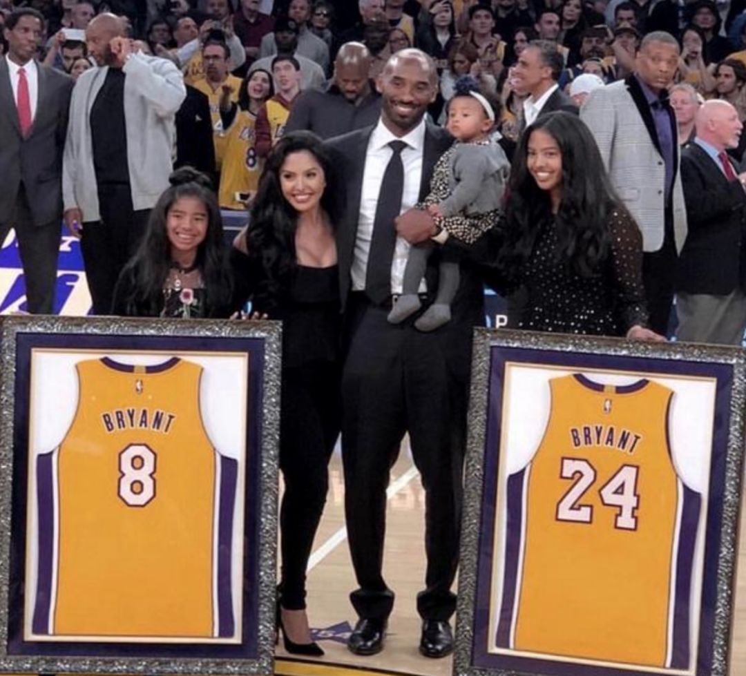 这场精彩的 这场精彩的