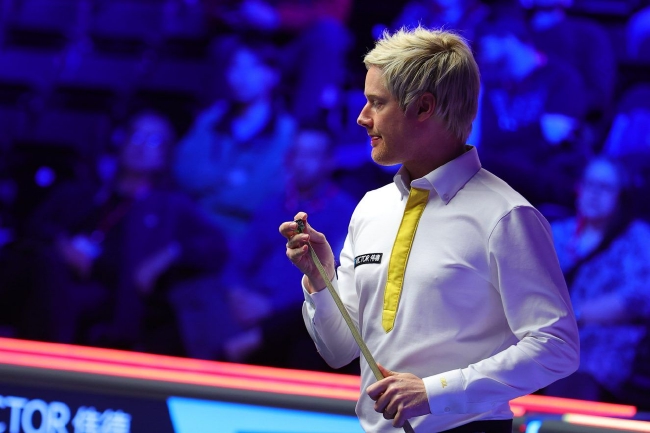 而是五个人 而是五个人