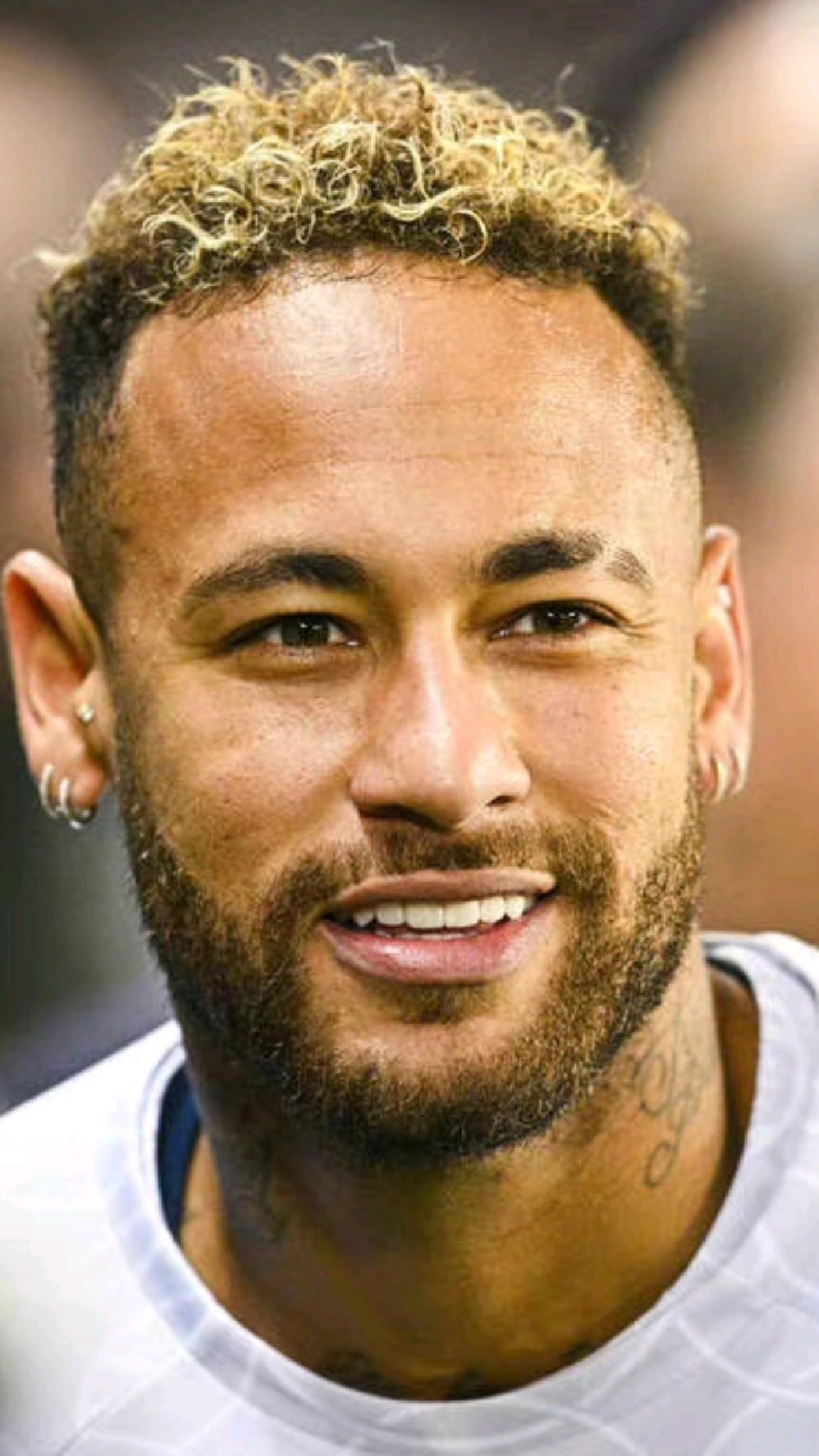 精彩瞬间引 精彩瞬间引