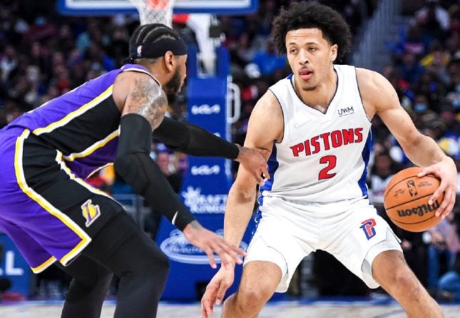 顽强单兵作 顽强单兵作