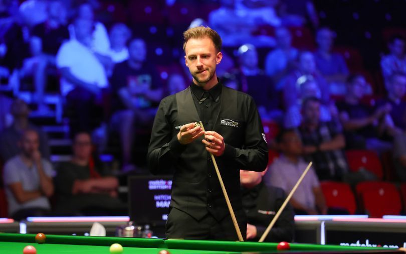 木的篮下强 木的篮下强