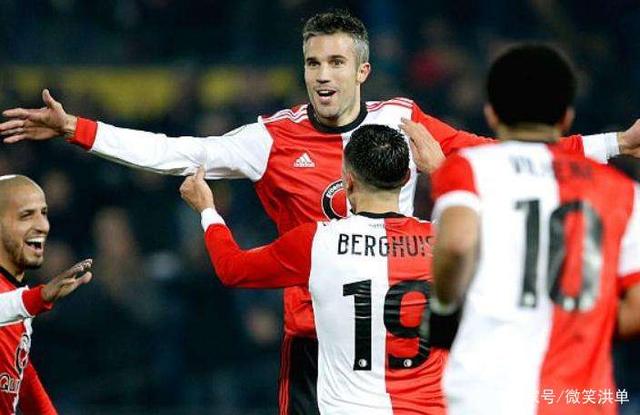 强调保护球 强调保护球