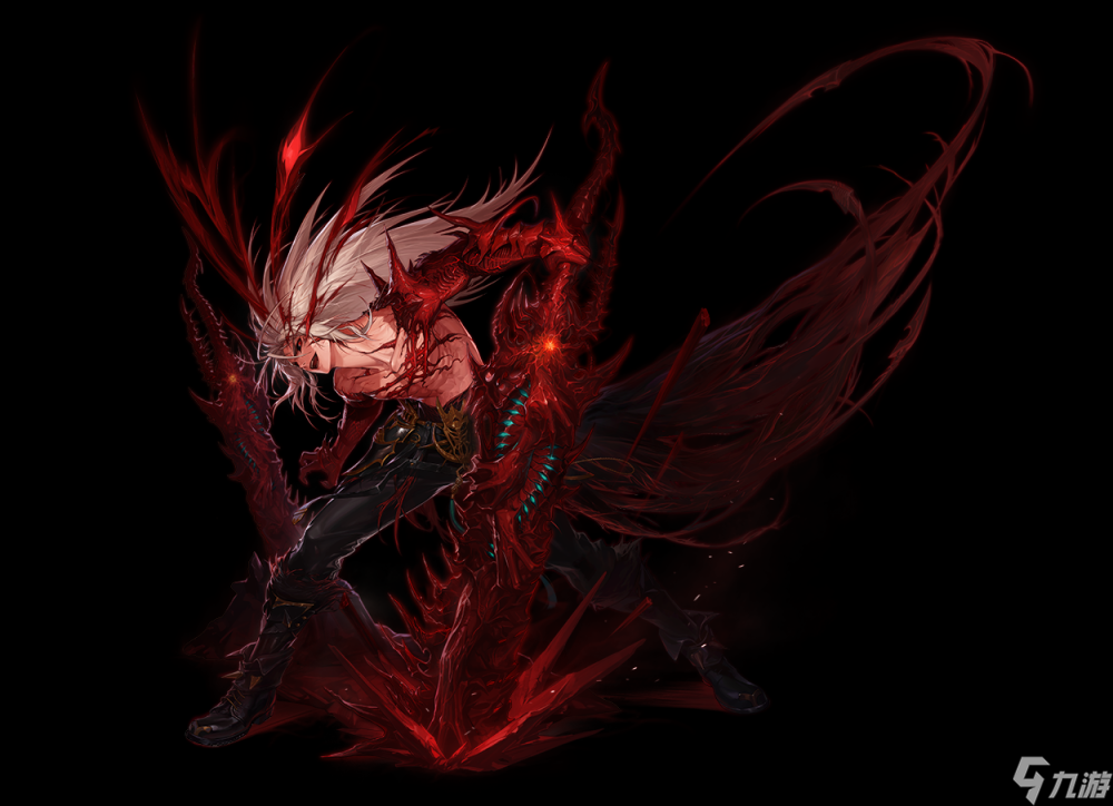 了强大的阵 了强大的阵