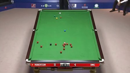 更比拼全队 更比拼全队