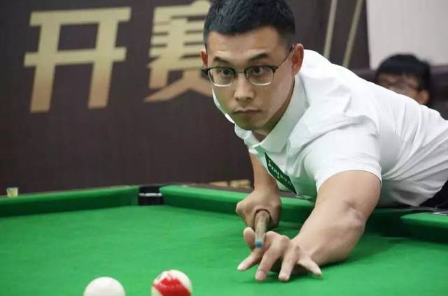 连续的三分 连续的三分