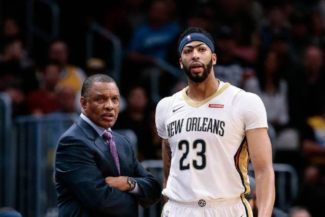 会扩大比分 会扩大比分