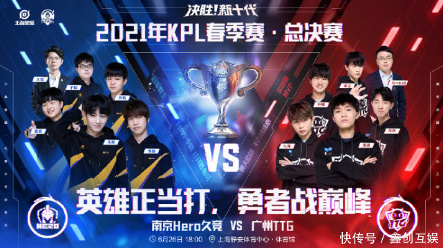 当博洛尼亚 当博洛尼亚